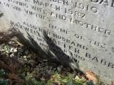 image of grave number 292514